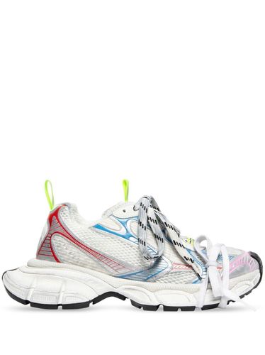 Balenciaga 3Xl Sneakers - Balenciaga - Modalova