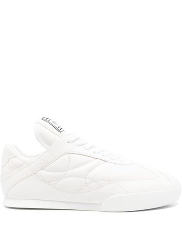 Chloè Chloé Kick Leather Sneakers - Chloè - Modalova
