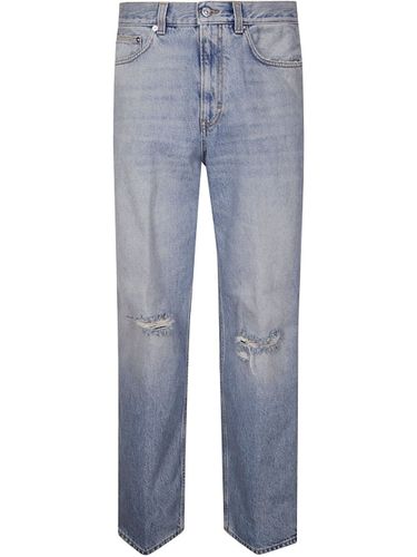 Haikure Winona Jeans - Haikure - Modalova