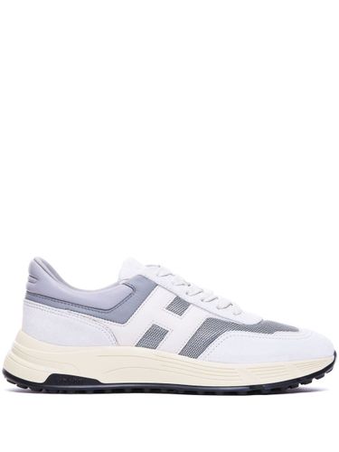 Hogan Sneaker Hyperlight - Hogan - Modalova