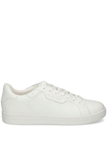 Michael Kors Sneaker Lace Up - Michael Kors - Modalova