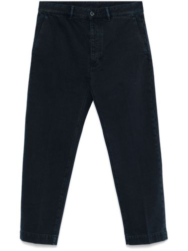 NINE IN THE MORNING Chino Pants - NINE IN THE MORNING - Modalova
