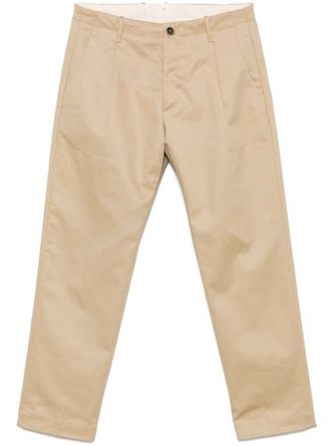 NINE IN THE MORNING Chino Pants - NINE IN THE MORNING - Modalova