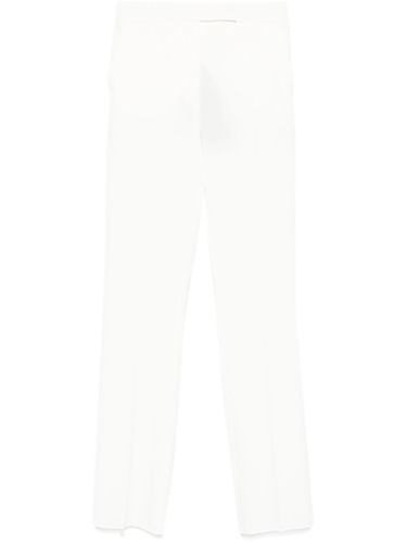 Max Mara Cady Trousers - Max Mara - Modalova