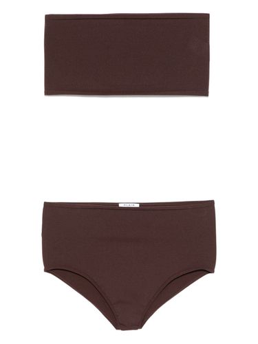 Alaïa Lingerie Set - Alaïa - Modalova