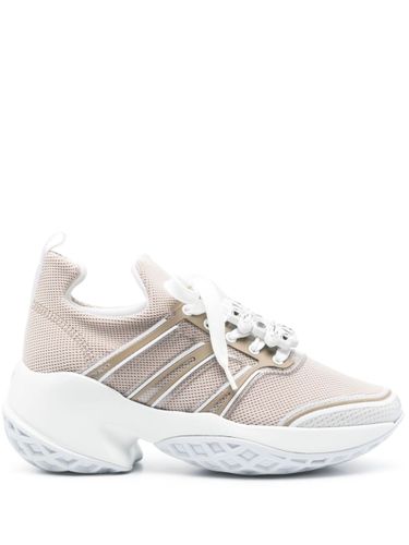 Roger Vivier Viv Run Sneakers - Roger Vivier - Modalova