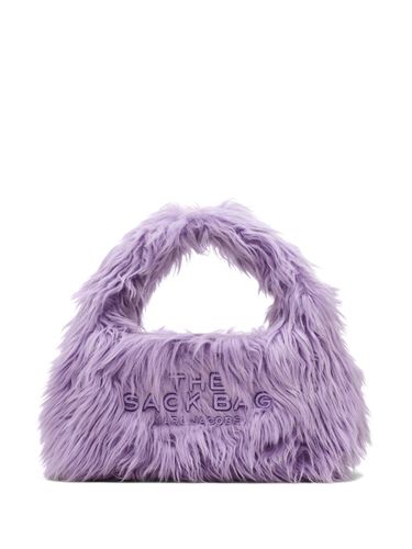 Marc Jacobs The Sack Mini Handbag - Marc Jacobs - Modalova
