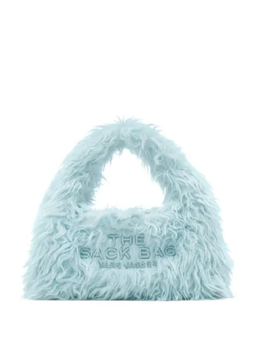 Marc Jacobs The Sack Mini Handbag - Marc Jacobs - Modalova