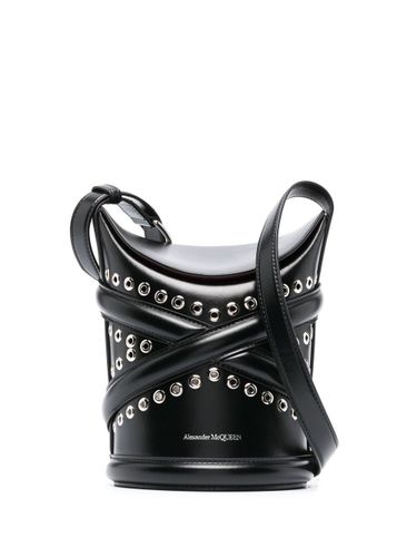 Bags - Alexander McQueen - Modalova