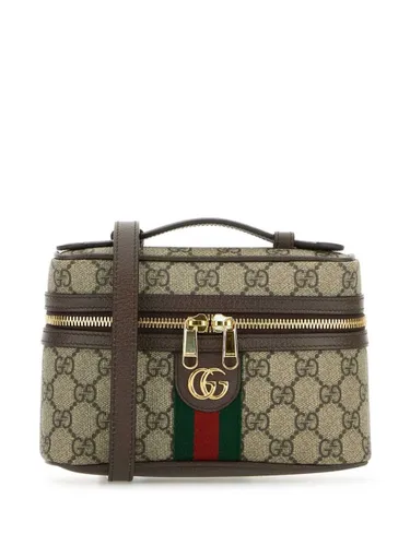 Gucci Ophidia Gg Mini Bag - Gucci - Modalova