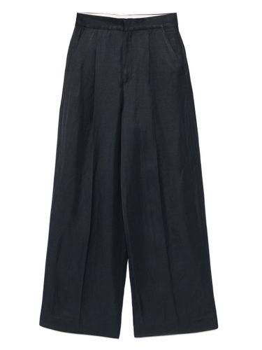 SOEUR Bristol Trousers - SOEUR - Modalova