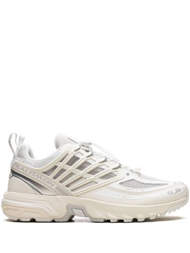 SALOMON Sneaker Acs Pro - SALOMON - Modalova