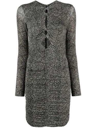 Isabel Marant Jana Mini Dress - Isabel Marant - Modalova
