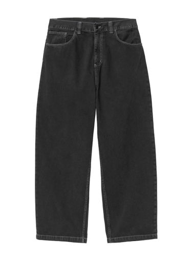 Carhartt WIP Brandon Jeans - Carhartt WIP - Modalova