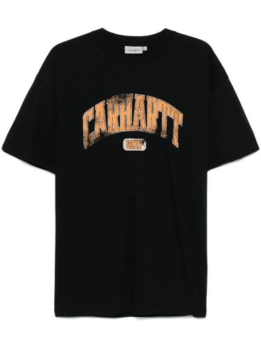 Carhartt WIP Lecture T-Shirt - Carhartt WIP - Modalova