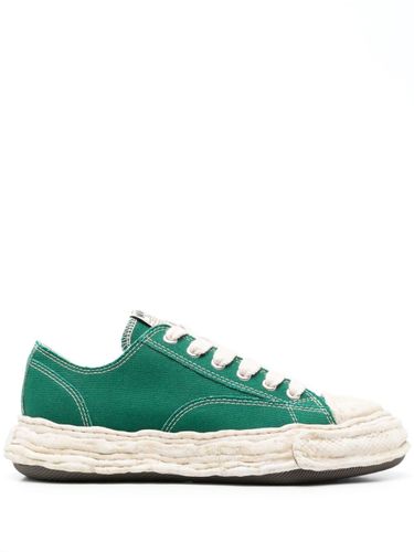 MIHARA YASUHIRO Sneaker Peterson23 - MIHARA YASUHIRO - Modalova