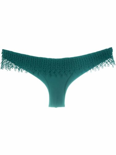Etoile Brazilian Bikini Bottom - La Perla - Modalova