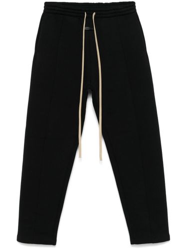 Fear of God Drawstring Sweatpant - Fear of God - Modalova