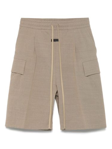 Fear of God Cargo Short - Fear of God - Modalova
