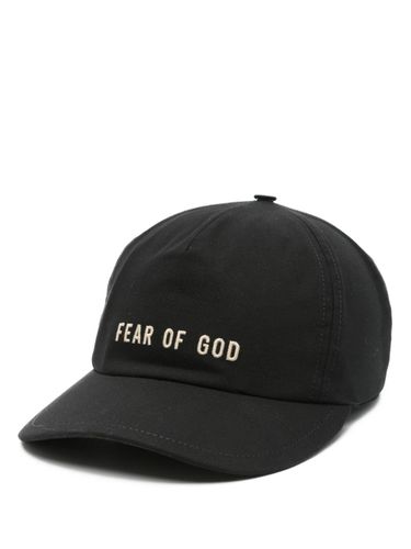 Fear of God Eternal Hat - Fear of God - Modalova