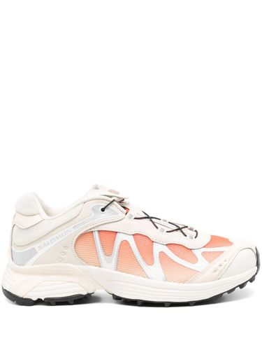 SALOMON Sneaker Xt Whisperer - SALOMON - Modalova