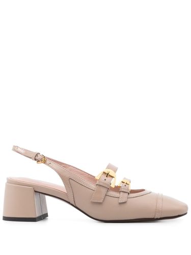 Coccinelle Maia Shoe - Coccinelle - Modalova