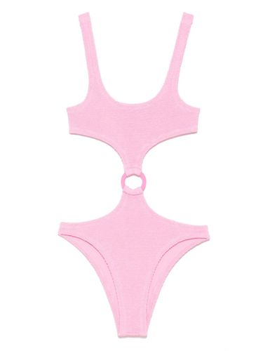 One-Pieceswimsuit Laurel - MC2 Saint Barth - Modalova