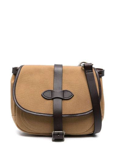 Filson Shoulder Bag - Filson - Modalova