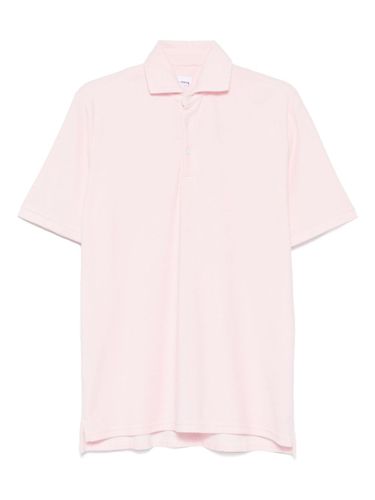DOPPIAA Polo Aandau - DOPPIAA - Modalova