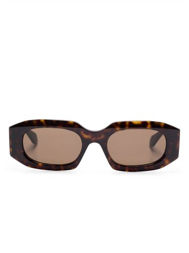 Alaïa Sunglasses - Alaïa - Modalova