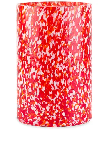 Amp; Ivory Tall Vase - STORIES OF ITALY - Modalova