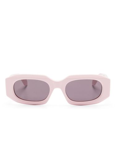Alaïa Sunglasses - Alaïa - Modalova