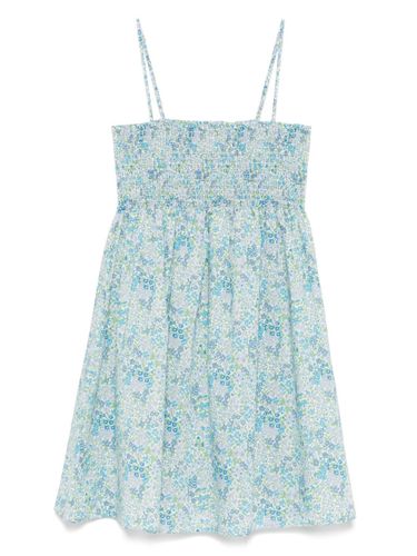MC2 Saint Barth Dress Hawa - MC2 Saint Barth - Modalova
