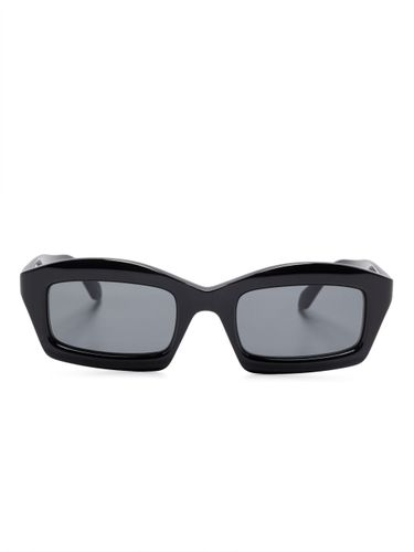 Alaïa Sunglasses - Alaïa - Modalova