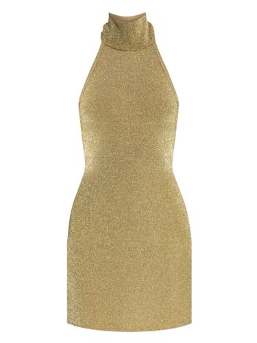 CULT GAIA Kayla Dress - CULT GAIA - Modalova
