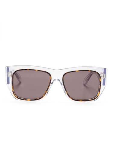 Alaïa Sunglasses - Alaïa - Modalova