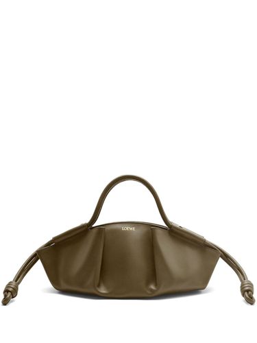 Loewe Paseo Small Handbag - Loewe - Modalova