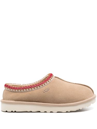 UGG Australia Tasman Slippers - UGG Australia - Modalova