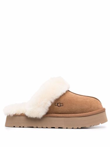 UGG Australia Disquette Slippers - UGG Australia - Modalova