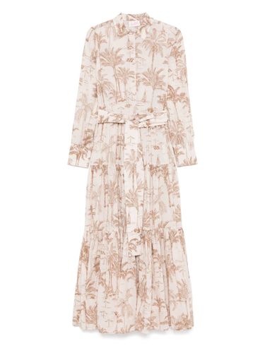 MC2 Saint Barth Dress Jensen - MC2 Saint Barth - Modalova