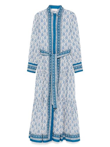 MC2 Saint Barth Dress Jensen - MC2 Saint Barth - Modalova
