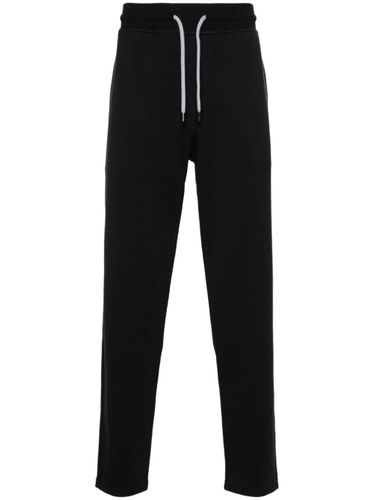Cotton Blend Sweatpants - Brunello Cucinelli - Modalova