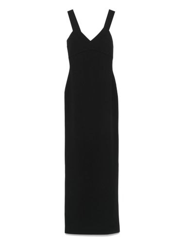 Solace London Nalani Maxi Dress - Solace London - Modalova