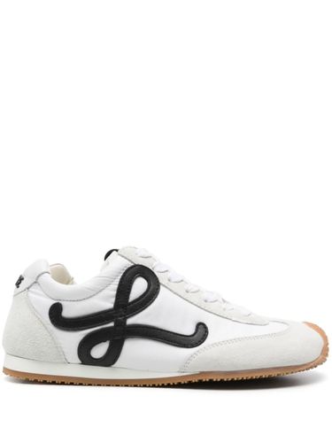 Loewe Ballet Runner 2.0 Sneakers - Loewe - Modalova