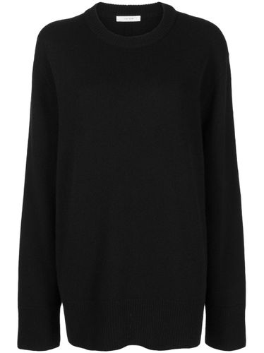 Sibem Wool And Cashmere Sweater - The Row - Modalova