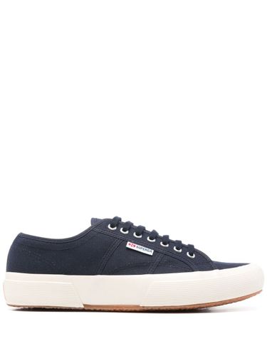 SUPERGA Sneaker 2750 - SUPERGA - Modalova