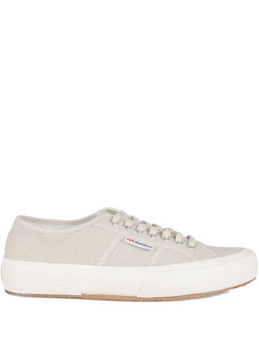 SUPERGA Sneaker 2750 - SUPERGA - Modalova
