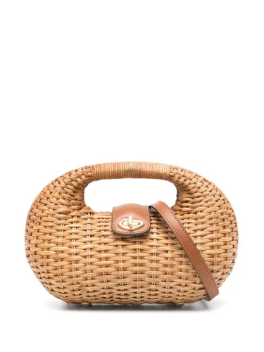 CULT GAIA Lydia Bag - CULT GAIA - Modalova