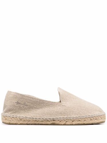 MANEBI Lahavana Espadrilles - MANEBI - Modalova