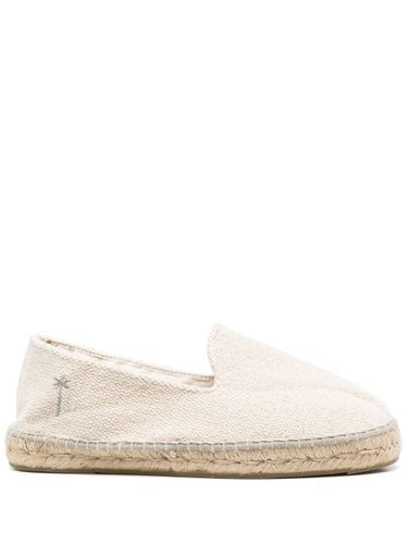 MANEBI Yucatan Espadrilles - MANEBI - Modalova